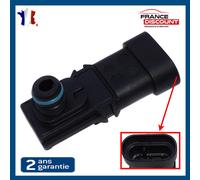 Sensore Colletore Pressione Aria Pinze Per CLIO II III IV 1.2 1.4 1.6 8200719629