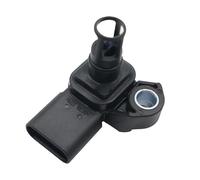 Sensore Collettore Aspirazione MAP 2670600 12681993 Per Vauxhall Per Insignia B