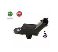 SENSORE COLLETTORE ASPIRAZIONE NGK ALFA MITO 1.4 TJET / GIULIETTA 1.4 TB