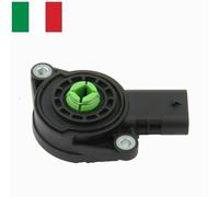 Sensore collettore aspirazione originale 07L907386A VW Volkswagen AUDI