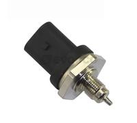 Sensore combinato pressa olio temperatura olio(Plugs)