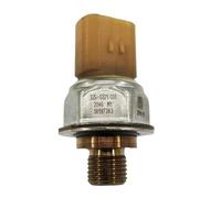 Sensore Common Rail ad alta pressione Escavatore 329 330 336D General Fuel 335-5321