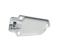 Sensore Compatibile Con Bosch 00622557 per Pompa Condensa Asciugatrice