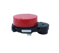 Sensore Compatibile Con Dreame D9 F9 D9 Pro D9 Plus L10 Pro W10 Robot Aspirapolvere Sensore Di Distanza Accessori