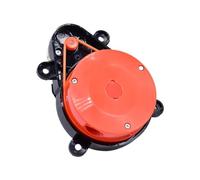 Sensore, Compatibile Con Roborock S50 S51 S55, Robot Aspirapolvere