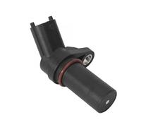 Sensore Compatibile con Saturn per Aura L4 2.4L 2007 2008 2009 per Ion L4 2.4L 2006-2007 9015248 Sensore di velocità della Posizione dell'albero Motore