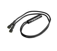 Sensore completo di illuminazione per frigorifero Dometic 2951381009