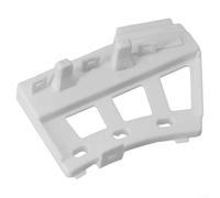 Sensore componente di ricambio per lavatrice 6501KW2001A per un utilizzo ottimale