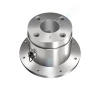 Sensore composito multidimensionale di forza-compressione-torsione a tre assi LZ-SW235 Sensore multi-forza(XY-axis: 1T Z-axis: 2T)