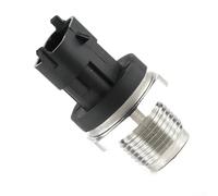 Sensore comune di pressione della ferrovia per il mantenimento dell'integrità del sistema di iniezione dove per Bosch 0281006364 è richiesto