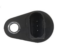 Sensore, contachilometri AUTLOG AS5108 per AUDI A2 (8Z0) 1.4 2000-2005