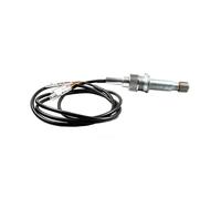 Sensore contachilometri convertitore e-drive trasmissione 36-83 big twin Daytona