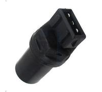 Sensore, contachilometri MEAT & DORIA 871167 per VW VENTO (1H2) 2 1991-1998