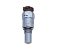 Sensore Contachilometri Per Auto 2159.50004502 215950004502 2159-50004502 Per Siemens Per VDO 4 Pin 35 Mm Giri Min Per Camion 1111459 Velocità