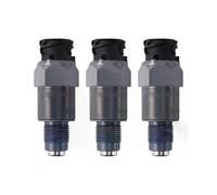 Sensore contachilometri velocitÃ 3X per Siemens VDO 215920102301 215920102301