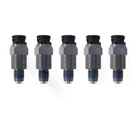 Sensore contachilometri velocitÃ 5X per Siemens VDO 215920102301 215920102301