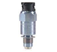 Sensore contachilometri velocitÃ per Siemens VDO 2159.20102301 215920102301