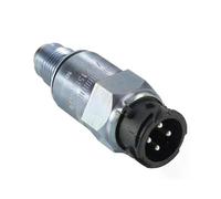 Sensore contachilometri velocitÃ per Siemens VDO 215920102301 215920102301