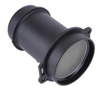 Sensore contatore flussometro Misuratore di Portata Aria di Massa Compatibile per A4 8E B7 A6 4F C6 A8 VW Touareg 7L Phaeton 2.7 3.0 TDI 722184380 05990646 Misuratore di Portata Aria