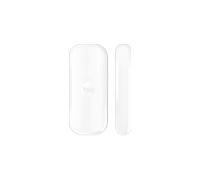 SENSORE CONTATTO YALE AL-DC-1A-W