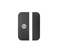 SENSORE CONTATTO YALE Yale Sensore da esterni per porte e finestre
