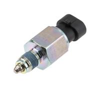 Sensore Contattore Marcia Posteriore Per FIAT TIPO Stilo Doblo Bravo II 60814251