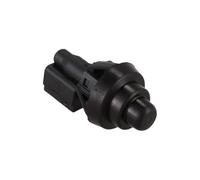 Sensore contattore porta illuminazione plafoniera compatibile per Megane Clio II Kangoo Scenic Duster Logan Lodgy Sandero OEM 7700427640