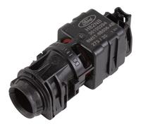 Sensore contr. temperatura riscald. orig. Ford C-Max Focus Connect Kuga 1754599