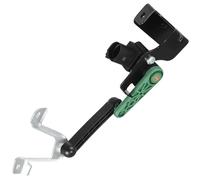 Sensore Controllo Dell'altezza Veicolo Regolazione Della Guida Posteriore Sinistra Dell'auto Il Per Sedile Per Leon 2012 2013 2014 2015 2016 2017 2018 2019 2020