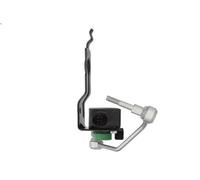 Sensore, controllo di livello BLIC 5420-25-0063106P per A6 C6 (4F2) 3 2004-2006