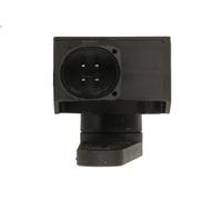 BLIC 5420-25-1629100P Sensore, Luce Xenon (Correzione assetto fari)
