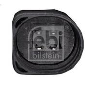 Sensore, controllo di livello FEBI 184616 AUDI A3 (8P1) 2 2003-2008
