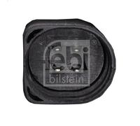 Sensore, controllo di livello FEBI 184616 per AUDI A3 (8P1) 2 2003-2008