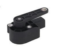Sensore, controllo di livello HANS PRIES 116 167 per VW GOLF V (1K1) 2 2004-2009