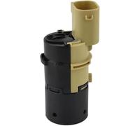 Sensore controllo distanza parcheggio Per Peugeot 307 1007 Per Hatchback 9649186580 per PDC Parcheggio per Sensore di retromarcia