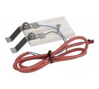 SENSORE CONTROLLO LIVELLO GHIACCIO 3390018
