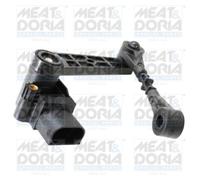 MEAT & DORIA 38057 Sensore, regolazione livello per LAND ROVER