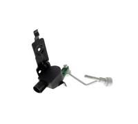 Sensore, controllo livello VEMO V10-72-0179