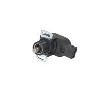 Sensore, controllore BOSCH R917A04856
