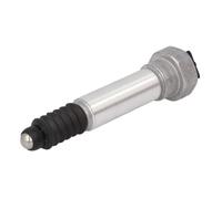 Sensore, controllore BOSCH REXROTH R917001941