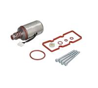 Sensore, controllore BOSCH REXROTH R917008801