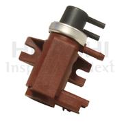 SENSORE CONVERTITORE PRESSIONE TURBO CITROEN FORD PEUGEOT 1.6 HDI TDCI