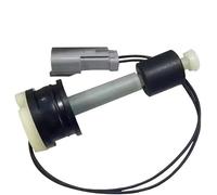 Sensore coppa olio Adatto per Isuzu 2.2DI Adatto per Yanmar TK 3.74 3.95 4.86 4.86E Adatto per Thermo King 41-0402 410402