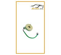 SENSORE COPPIA ANGOLO STERZO FILO VERDE FIAT PANDA (2003/2012)LANCIA Y ORIGINALE