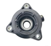 Sensore Coppia Auto S2000 Plug-and-Play Installazione per facile | Ricambio diretto, -and-play, assembly, testato prima , per S2000