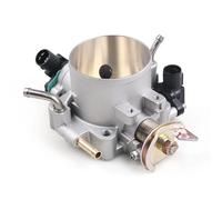 Sensore corpo farfalla Compatibile Con Acura Per Integra LS GS 1990-2001 Corpo Farfallato Da 70 Mm Sensore TPS E MAP Corpi Farfallati 309051050 Valvola A Farfalla