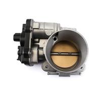 Sensore corpo farfalla Compatibile Con Cadillac Per 1500 2500 3500 4.8L 5.3L 6.0L 12679525 Gruppo Acceleratore Elettronico Corpo Farfallato Gruppo Sensore Acceleratore