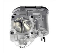 Sensore corpo farfalla Compatibile Con Ford Per Fiesta Per Escape Per Transit Per Connect 2013 2014 2015 2016 7S7G9F991CA Corpo Farfallato Valvola A Farfalla