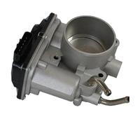 Sensore corpo farfalla Compatibile Con Kia Per Rondo 2014 2015 2.0L 4 Cilindri Per Soul 2014 2015 2016 2.0L 35100-2E100 35100-2E000 Parti Di Ricambio Per Corpo Farfallato Accessori