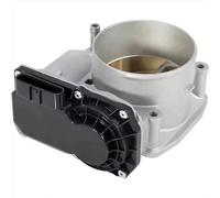 Sensore corpo farfalla Compatibile Con Lexus Per GX470 2005 2006 2007 2008 2009 22030-38020 Corpo Farfallato Per Auto 22030-0S010 Valvola A Farfalla